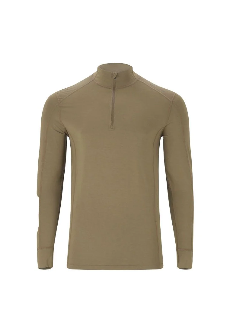 Endurance Herren Midlayer Lead M