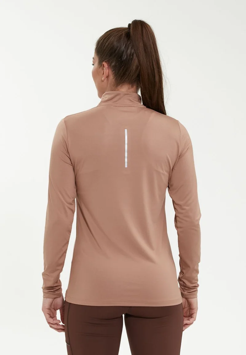 Endurance Damen Midlayer Jaelyn