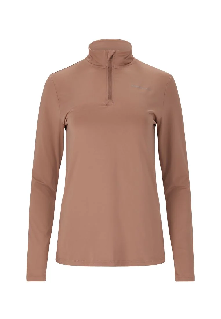 Endurance Damen Midlayer Jaelyn