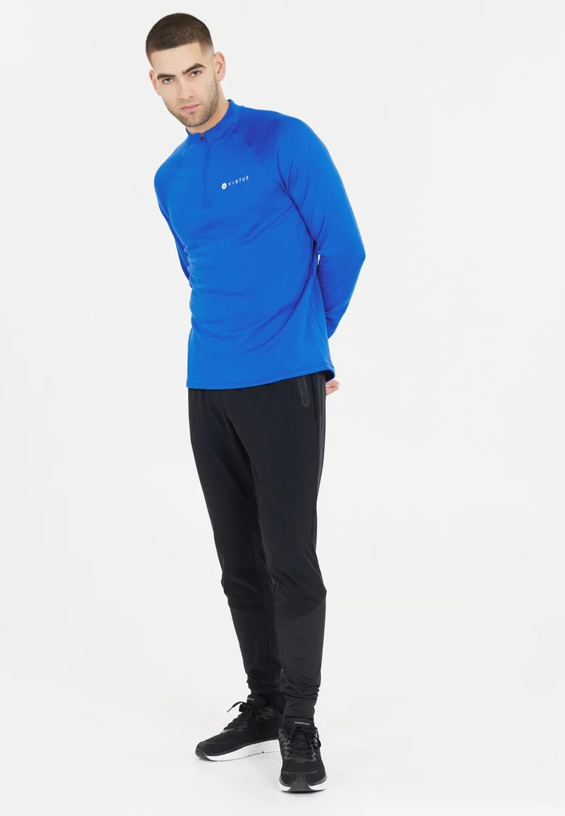 Virtus Herren Midlayer Jaxton
