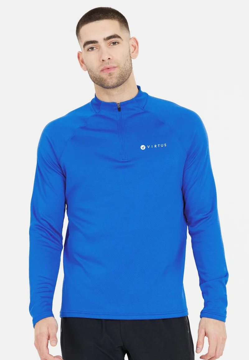 Virtus Herren Midlayer Jaxton