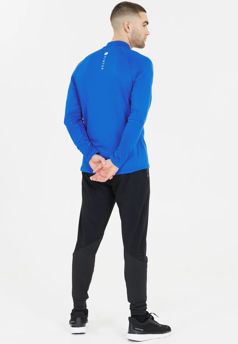 Virtus Herren Midlayer Jaxton