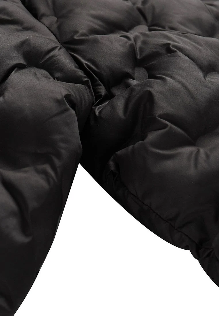 Alpine Pro AWEDA 2 Damen-Wintermantel