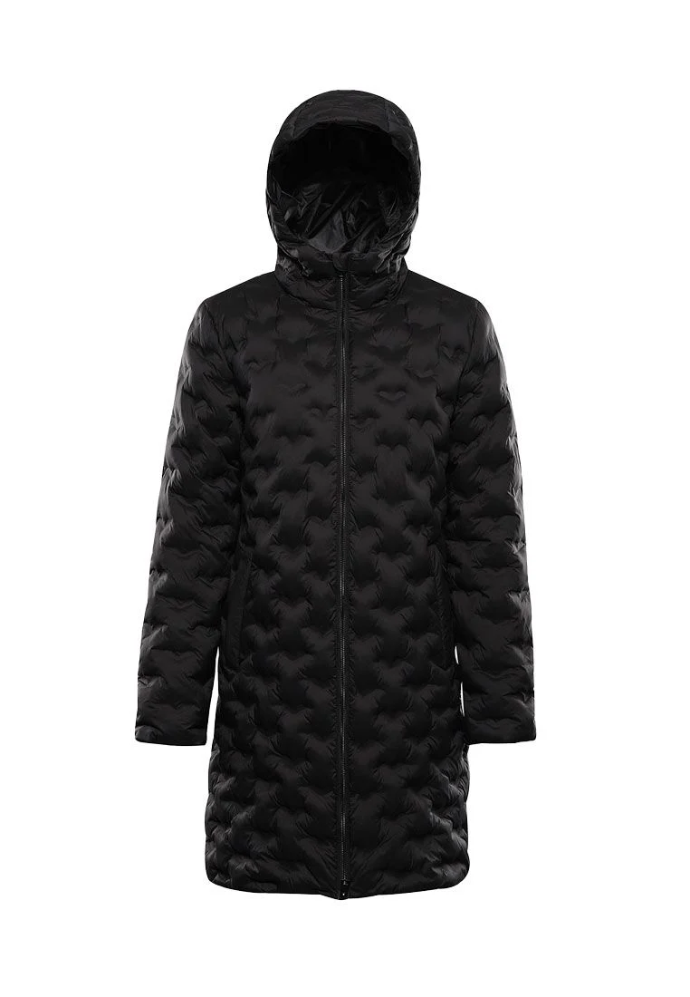 Alpine Pro AWEDA 2 Damen-Wintermantel