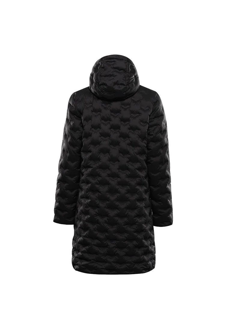 Alpine Pro AWEDA 2 Damen-Wintermantel