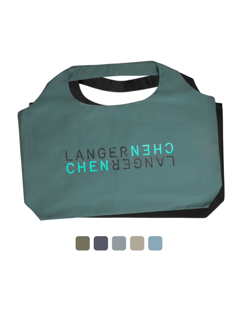 Shopper Bag