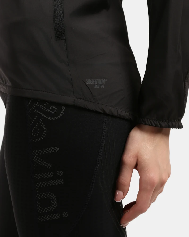 Laufjacke für Damen Kilpi TIRANO-W