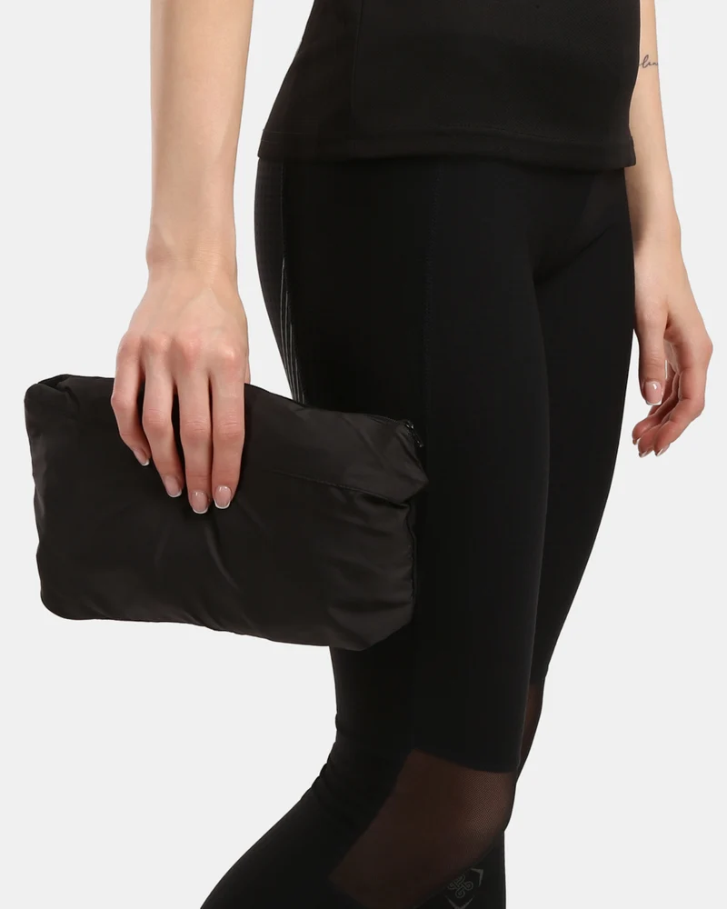Laufjacke für Damen Kilpi TIRANO-W