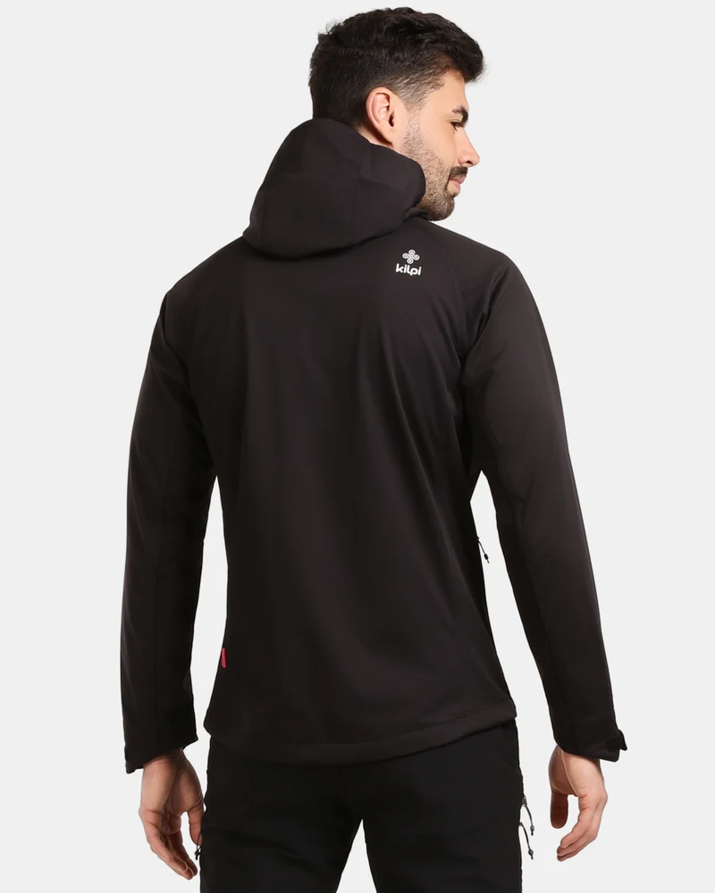 Herren-Softshelljacke Kilpi BELTRA-M