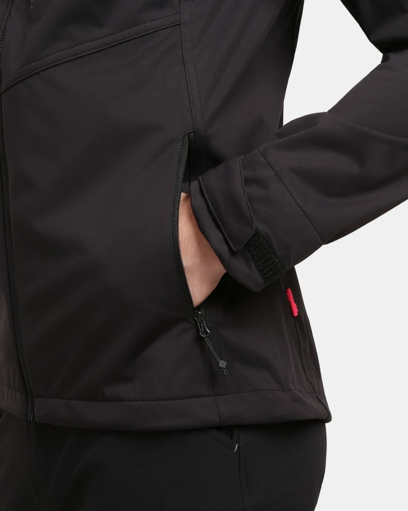 Herren-Softshelljacke Kilpi BELTRA-M