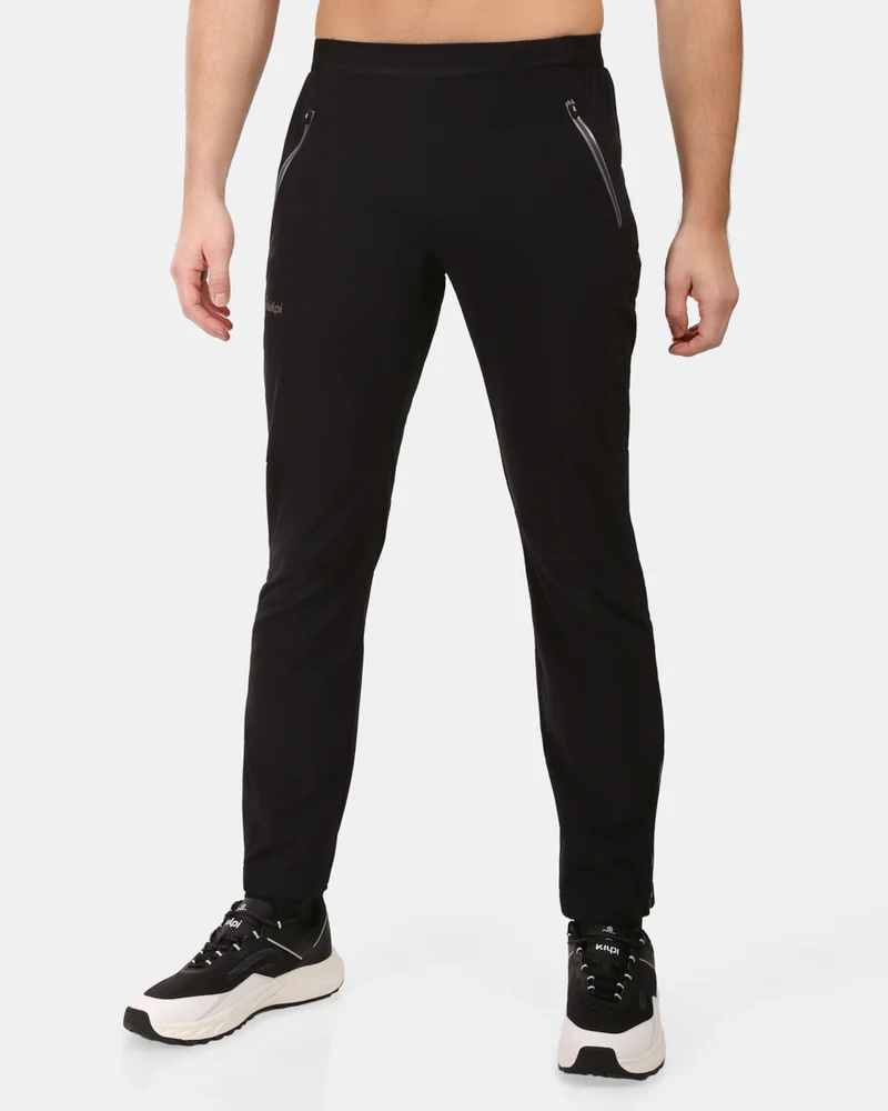 Laufhose für Herren Kilpi HEYES-M