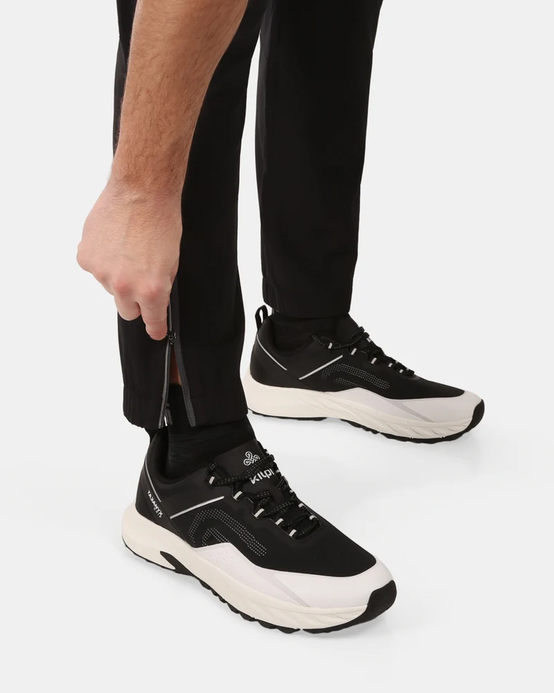 Laufhose für Herren Kilpi HEYES-M