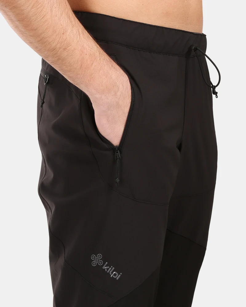 Outdoor-Hose für Herren Kilpi ARANDI-M