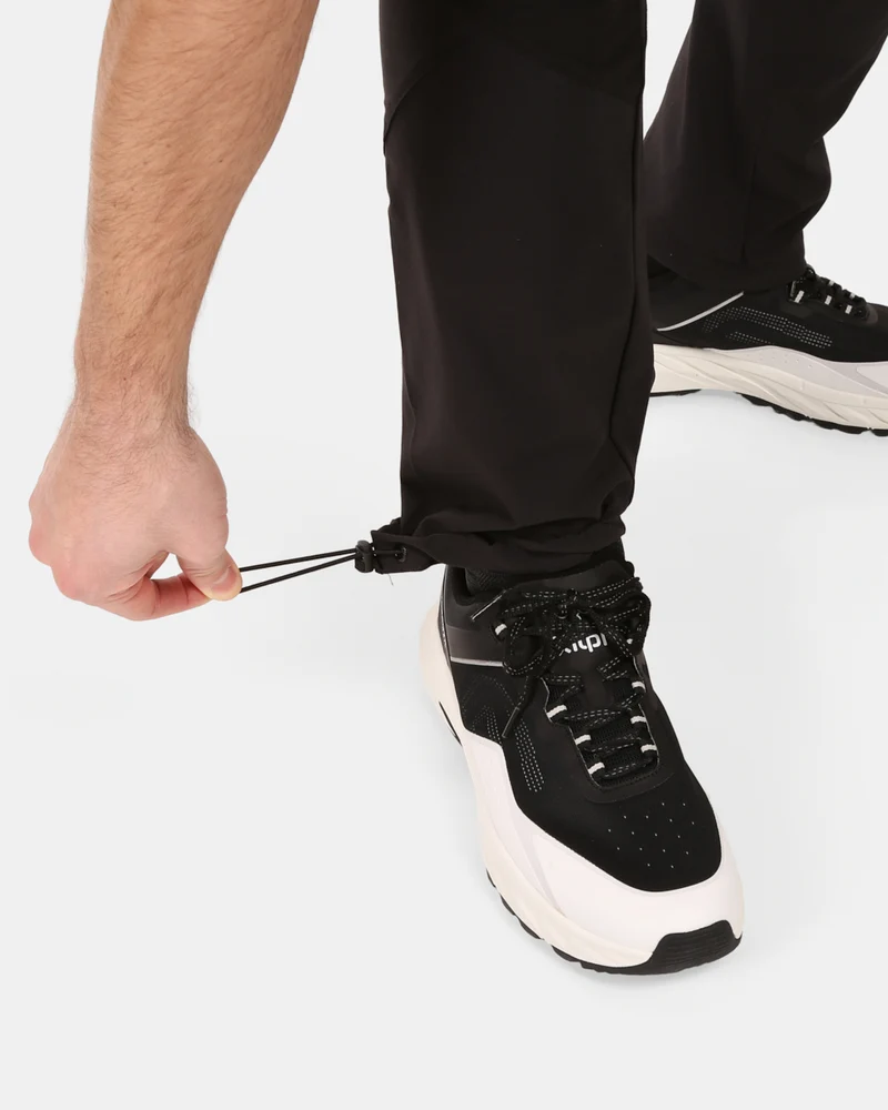 Outdoor-Hose für Herren Kilpi ARANDI-M