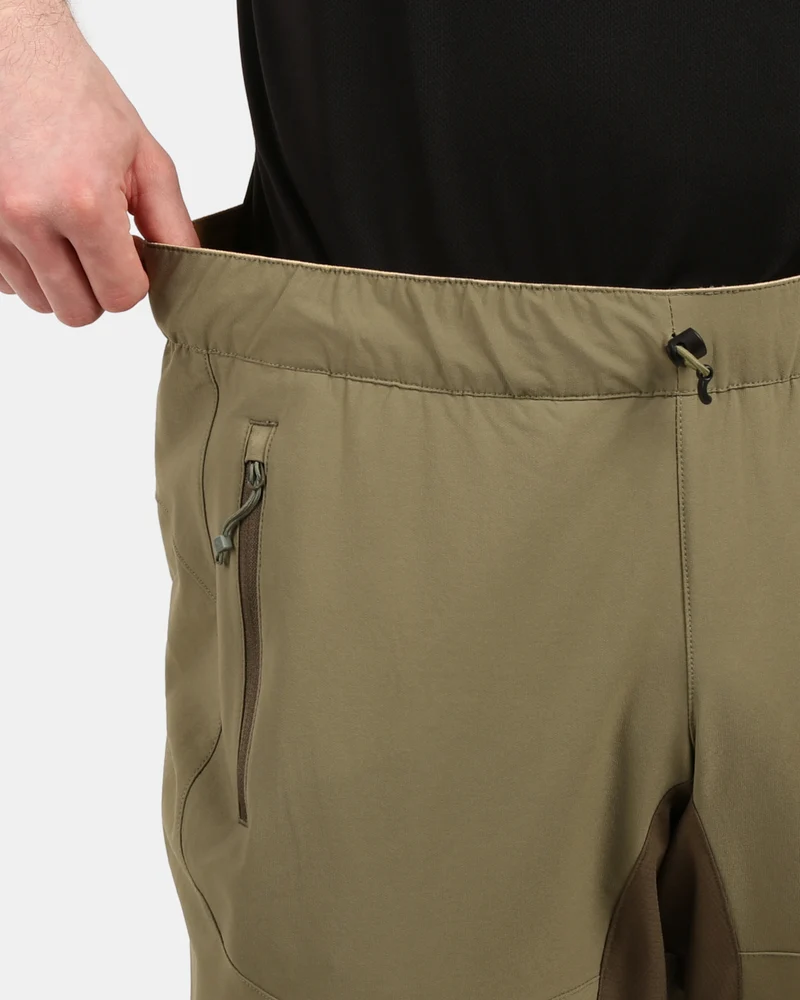 Outdoor-Hose für Herren Kilpi ARANDI-M