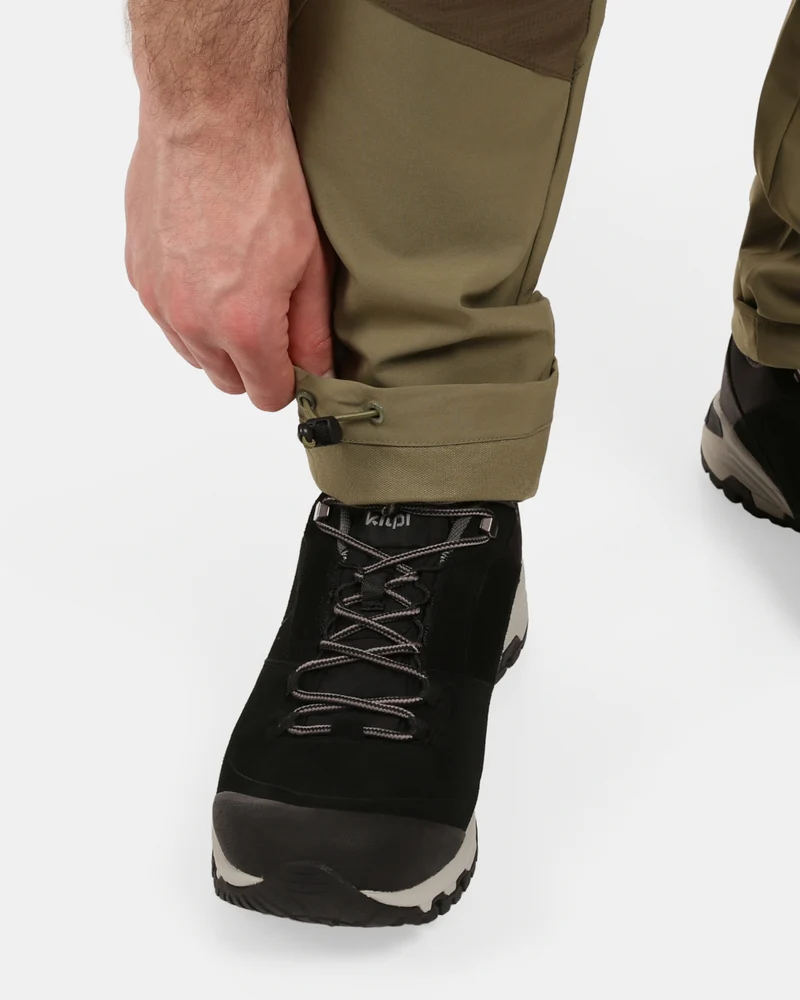 Outdoor-Hose für Herren Kilpi ARANDI-M