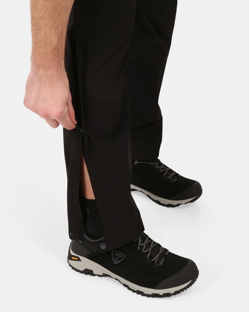 Herren Outdoorhose 2 in 1 Kilpi HOSIO-M