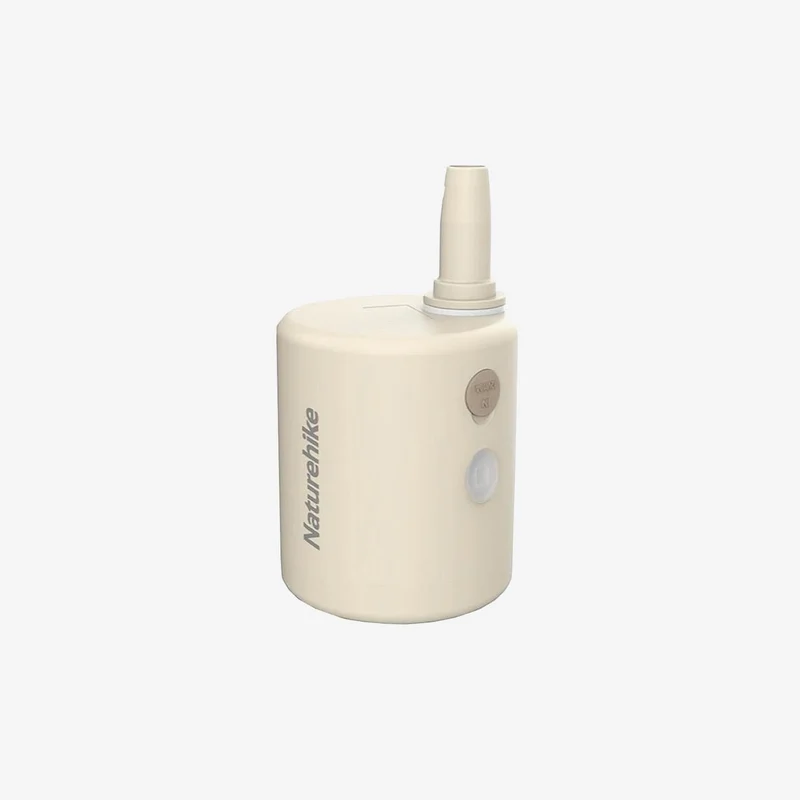12V Car High Power Air Pump
