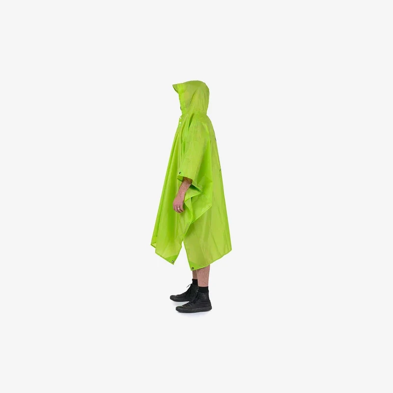 3 in 1 Poncho