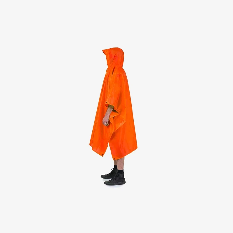 3 in 1 Poncho