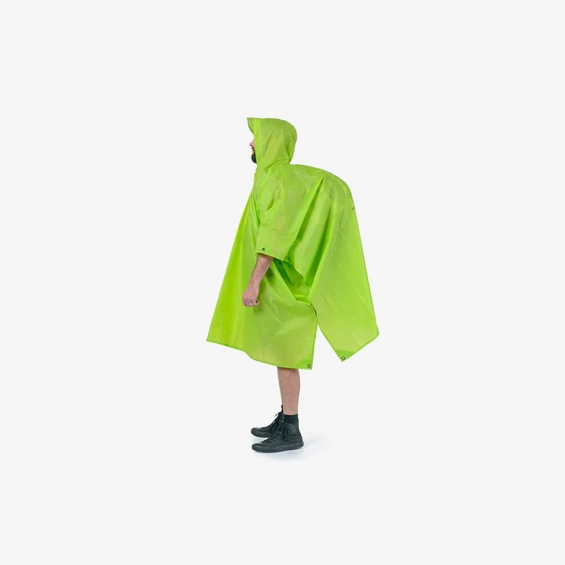3 in 1 Poncho