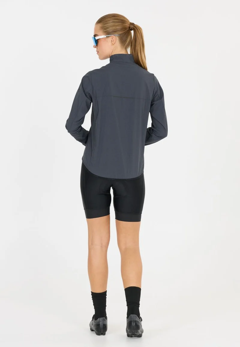 Endurance Fahrradjacke Nimbos