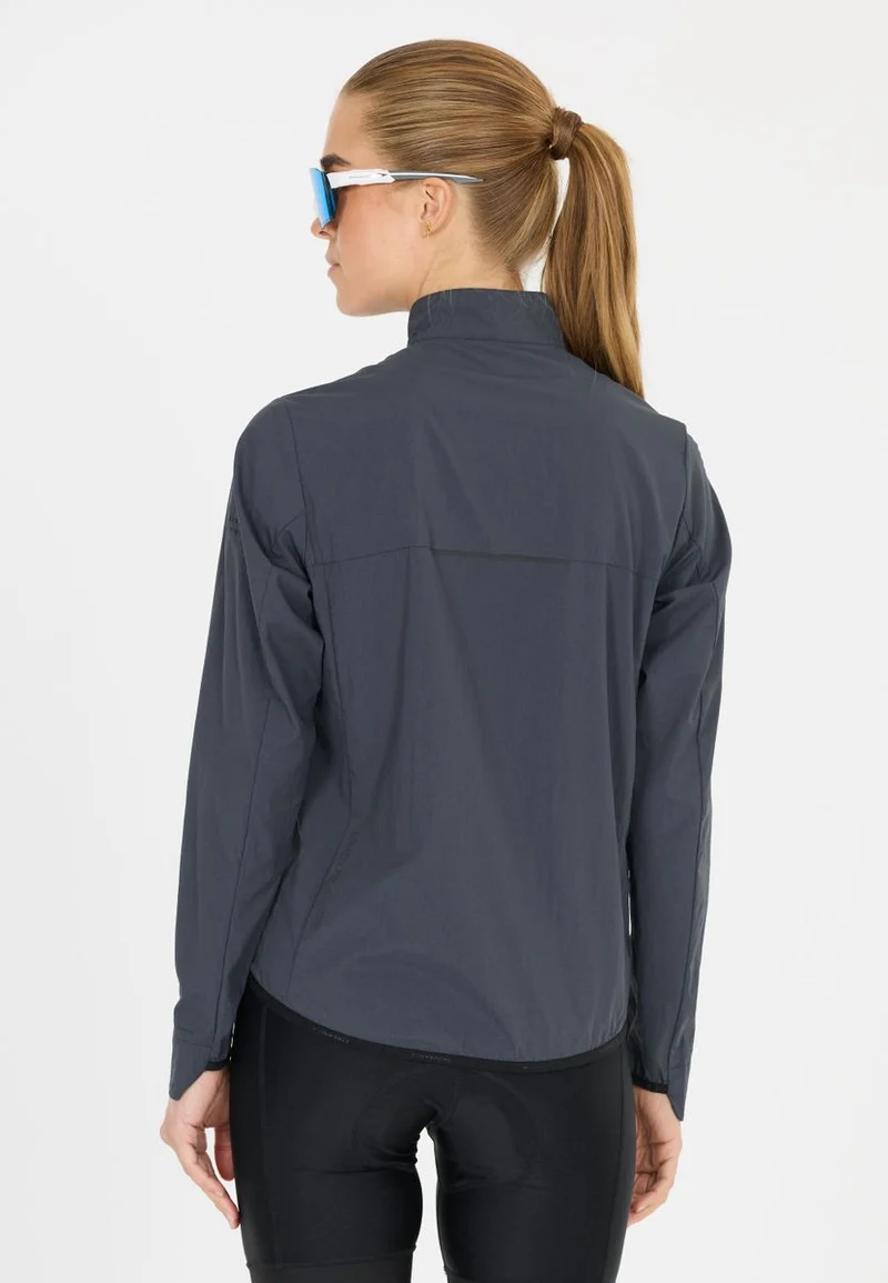 Endurance Fahrradjacke Nimbos