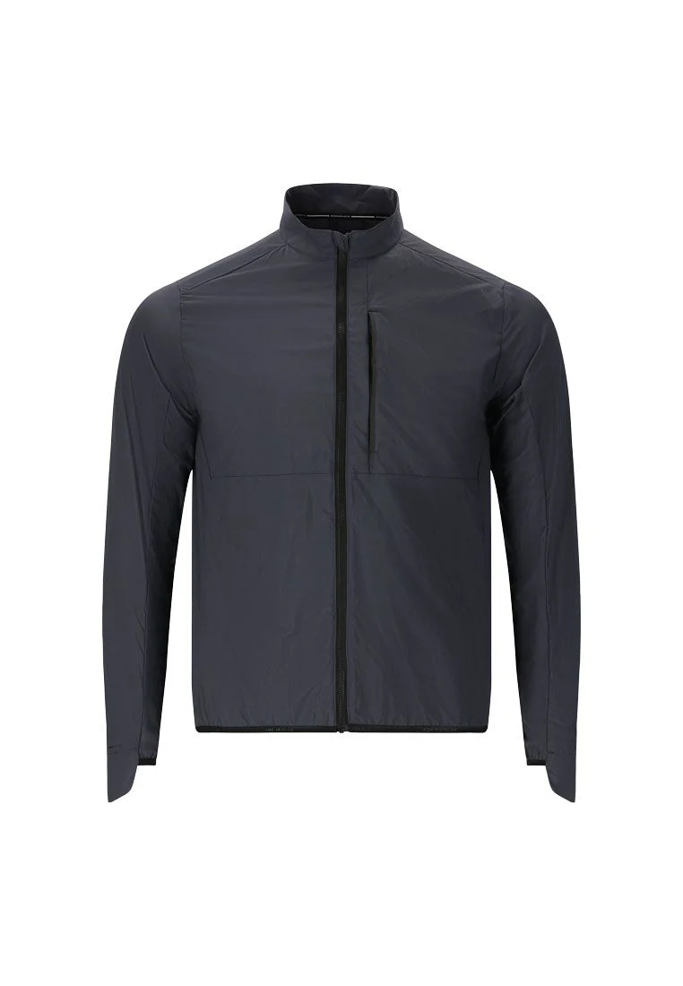 Endurance Fahrradjacke Nimbos