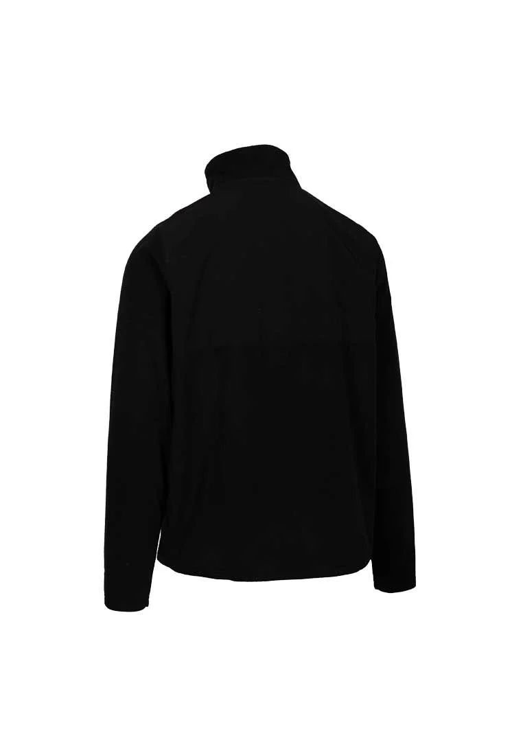 Trespass Herren Fleecejacke FALKENHAM