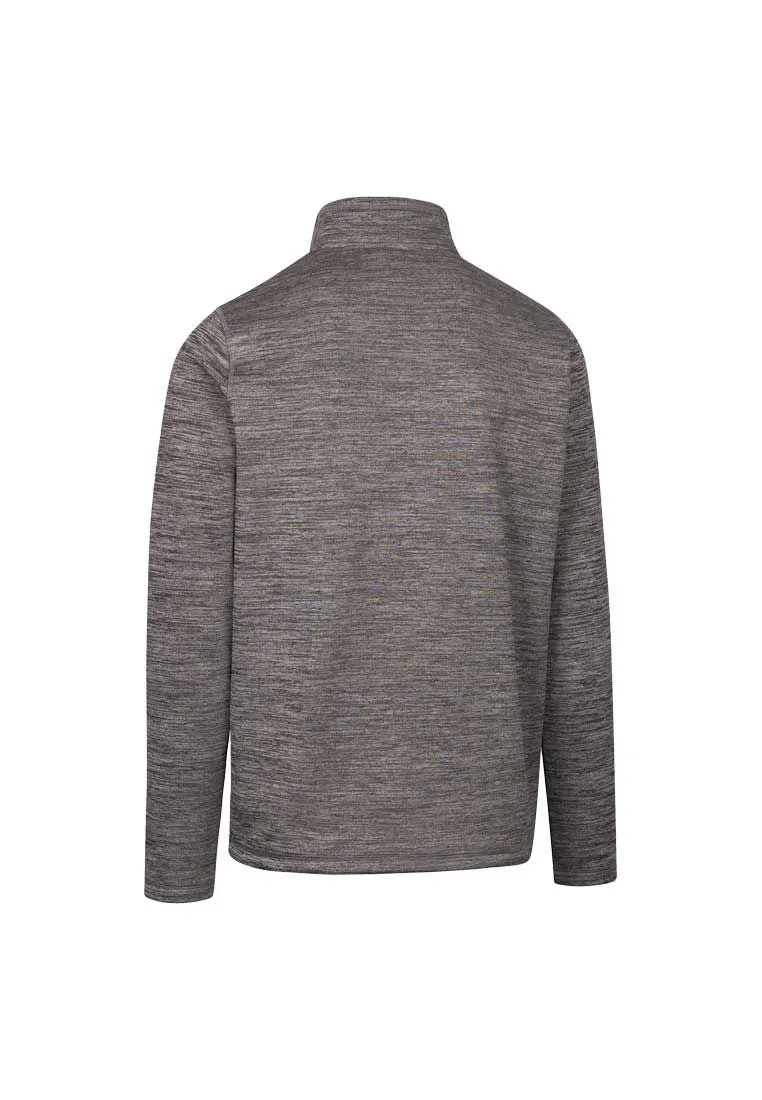 Trespass Herren Sweatshirt Frimley