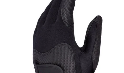 High Quality Golf Gloves