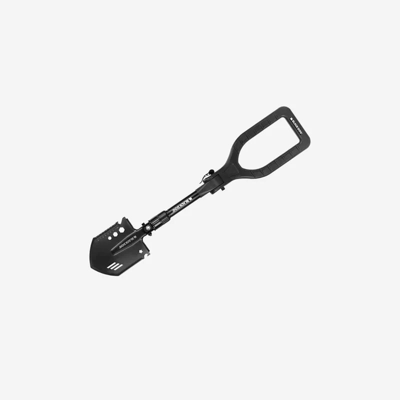 Defender Portable Shovel