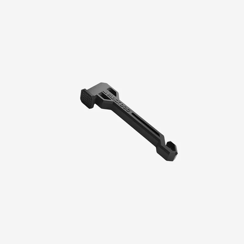 Camp Peg Hammer
