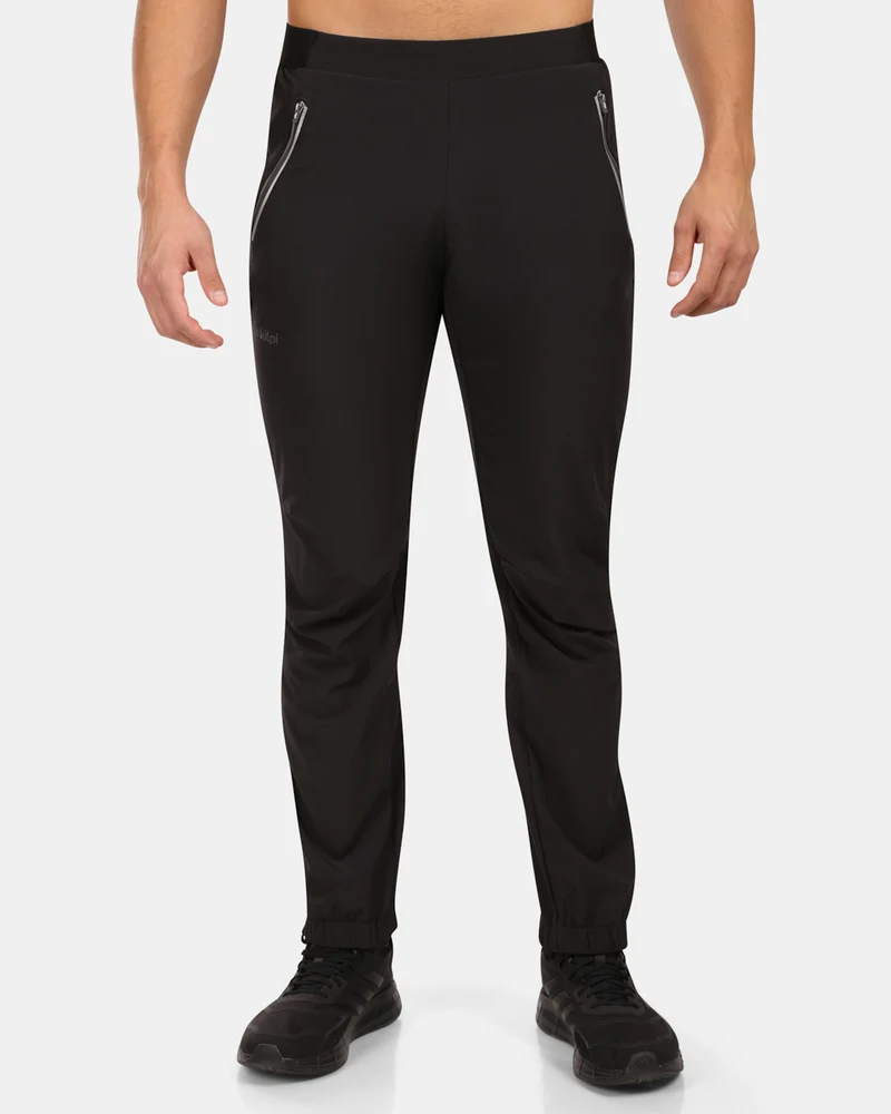Laufhose für Herren Kilpi HEYES-M