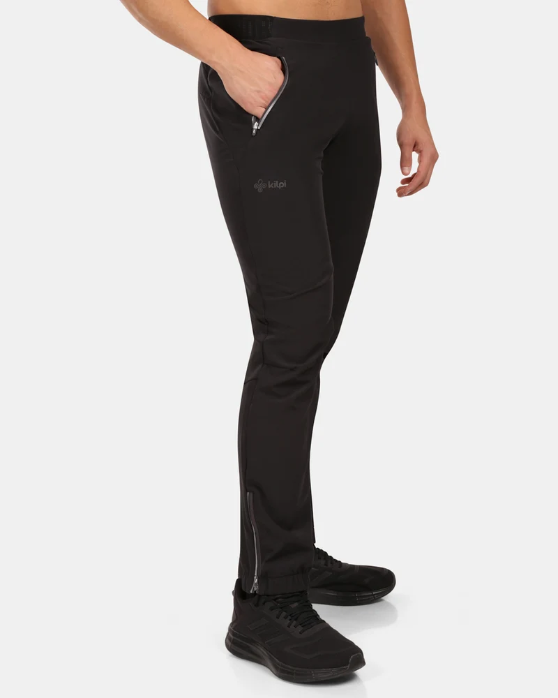 Laufhose für Herren Kilpi HEYES-M