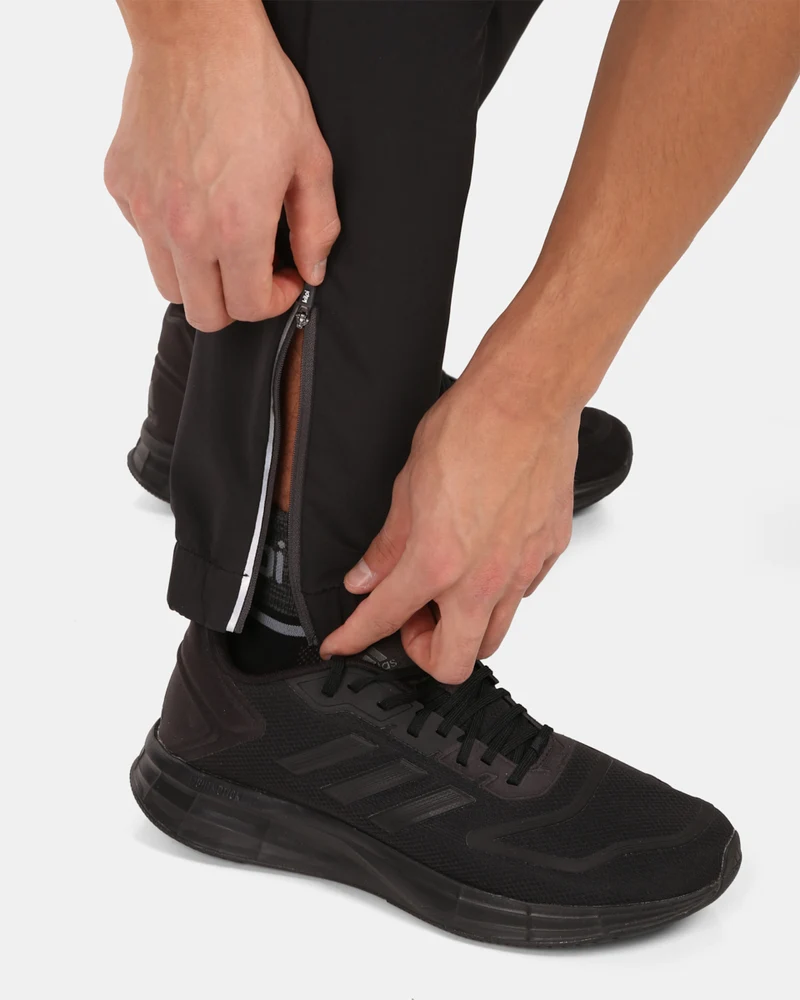 Laufhose für Herren Kilpi HEYES-M