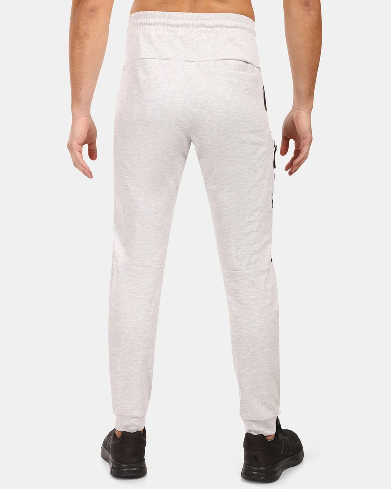 Herren-Jogginghose aus Baumwolle Kilpi MATTY-M