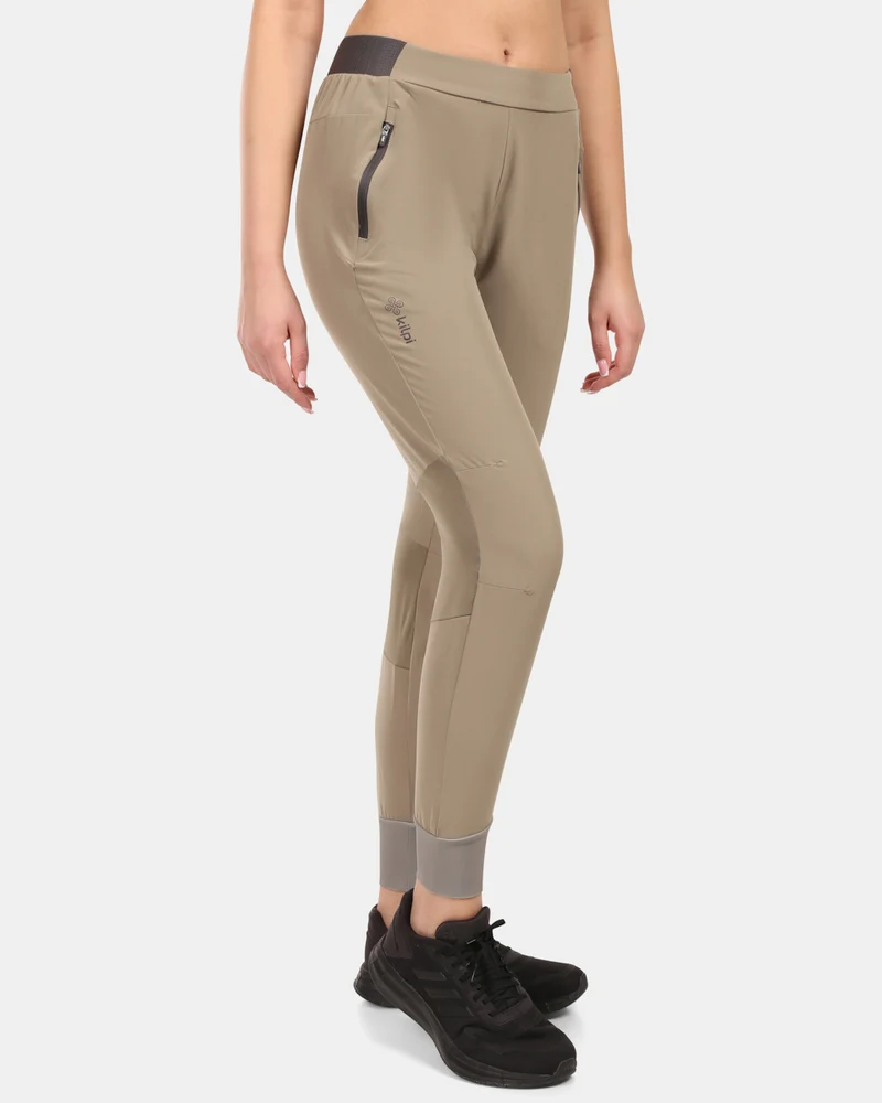 Laufhose für Damen Kilpi HEYES-W