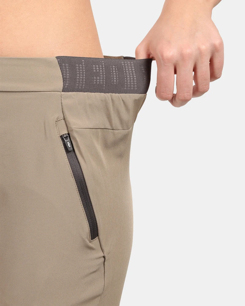 Laufhose für Damen Kilpi HEYES-W