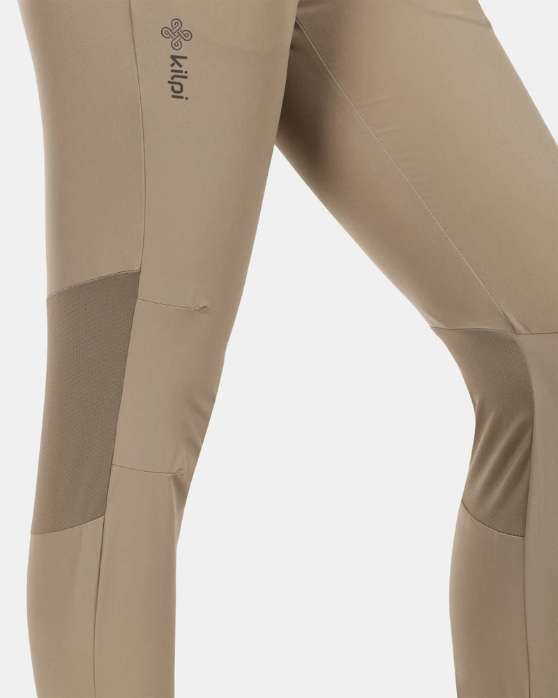 Laufhose für Damen Kilpi HEYES-W