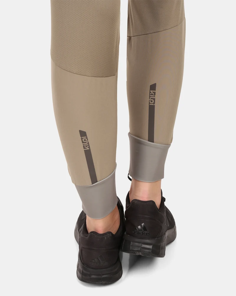 Laufhose für Damen Kilpi HEYES-W