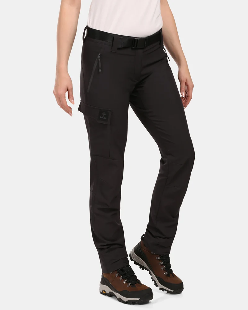 Outdoor-Hose für Damen Kilpi BELVELA-W