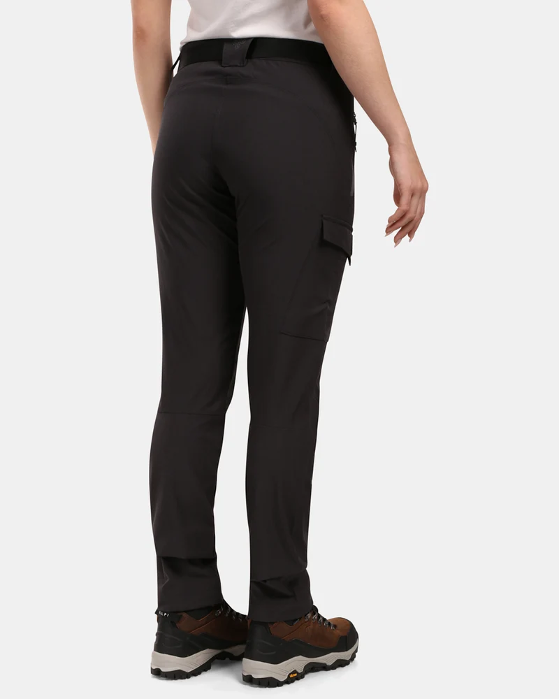 Outdoor-Hose für Damen Kilpi BELVELA-W