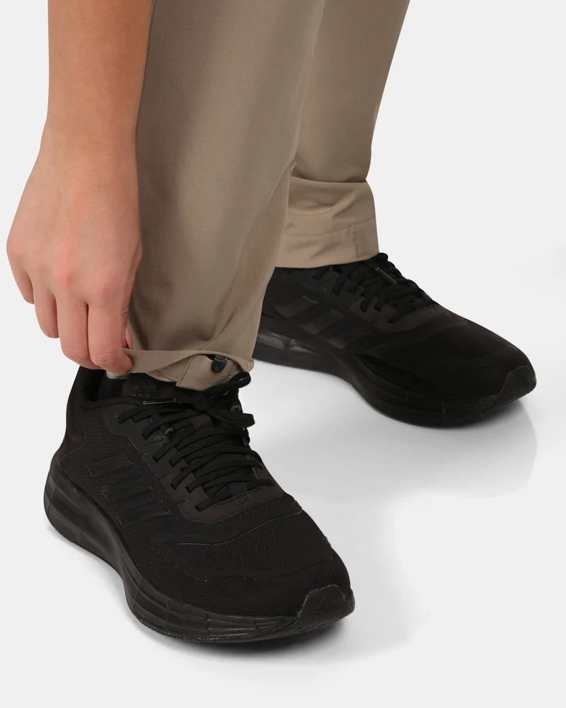 Outdoor-Hose für Damen Kilpi BELVELA-W