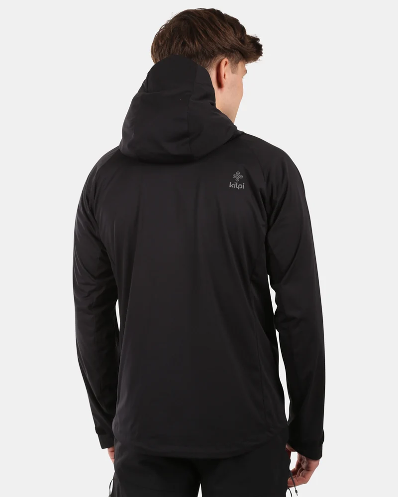 Herren-Softshelljacke Kilpi BELTRA-M
