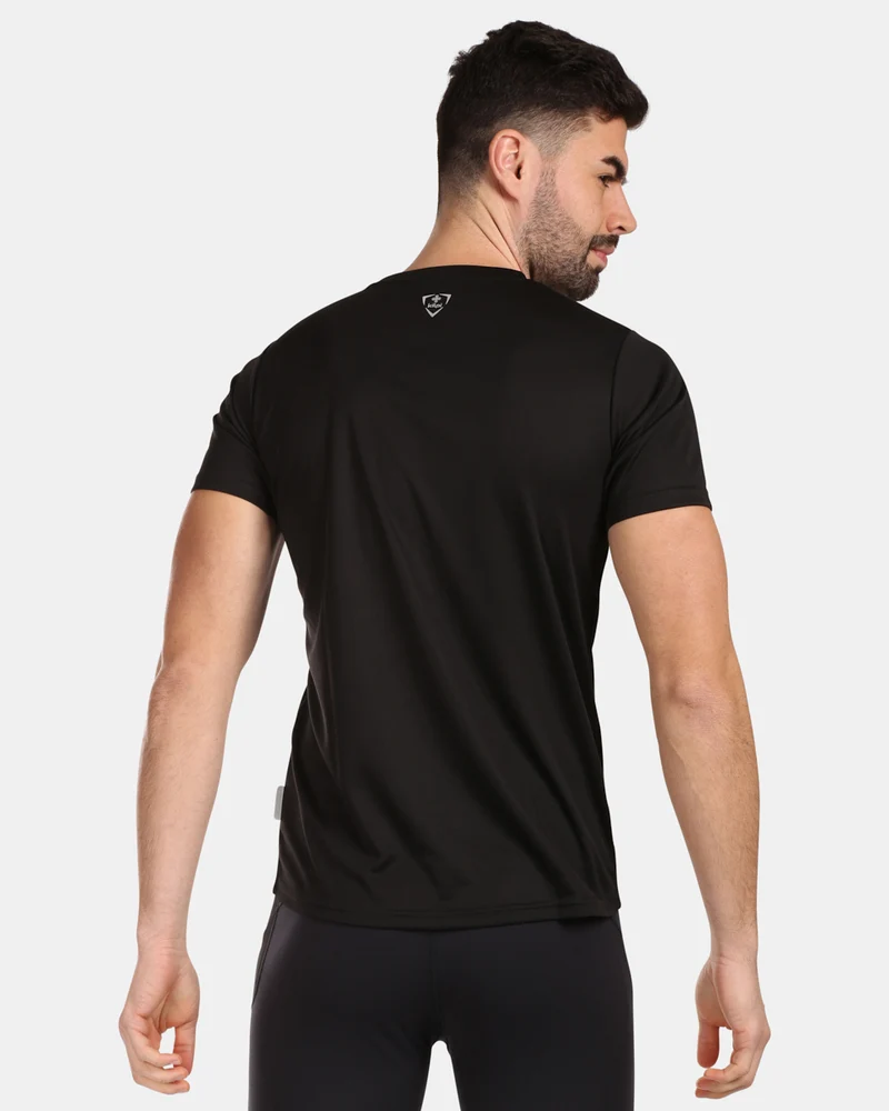 Technisches T-Shirt für Herren Kilpi DIMA-M