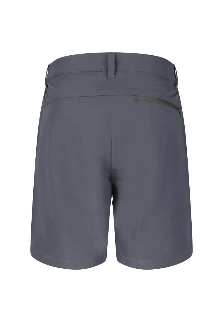 Whistler Damen Trekking-Shorts Barrie