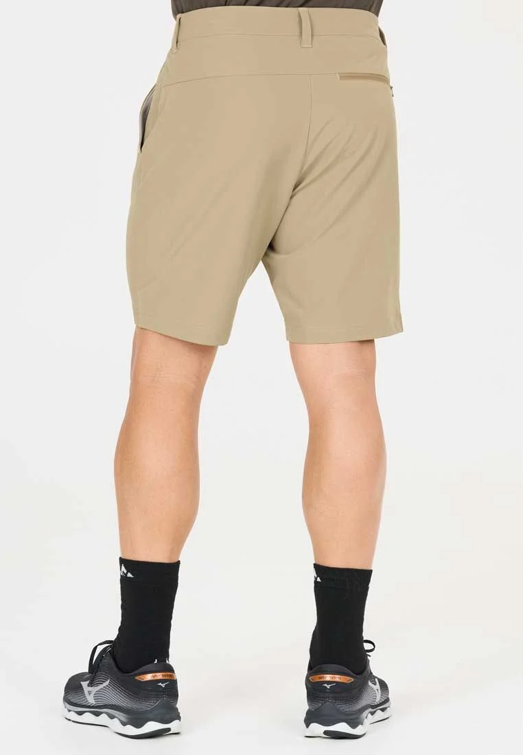 Whistler Herren Trekking-Shorts Barrie