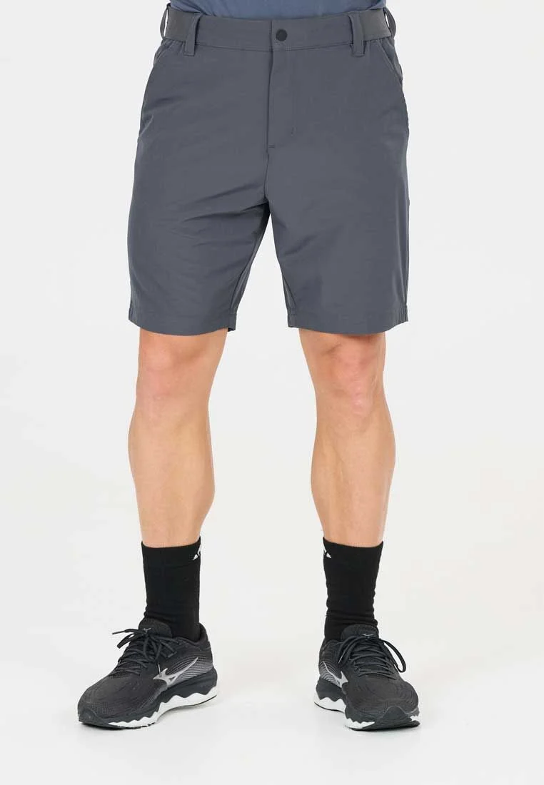 Whistler Herren Trekking-Shorts Barrie