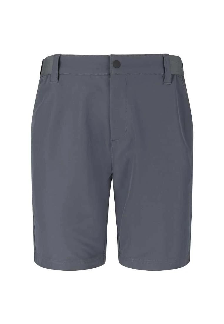 Whistler Herren Trekking-Shorts Barrie